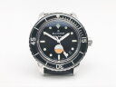 Blancpain Fifty Fathoms Automatique Арт. BL-0401 Арт. BL-0401