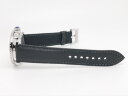 Blancpain Fifty Fathoms Automatique Арт. BL-0401 Арт. BL-0401