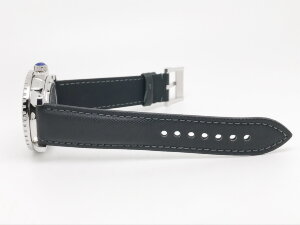 Blancpain Fifty Fathoms Automatique