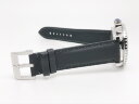 Blancpain Fifty Fathoms Automatique Арт. BL-0401 Арт. BL-0401