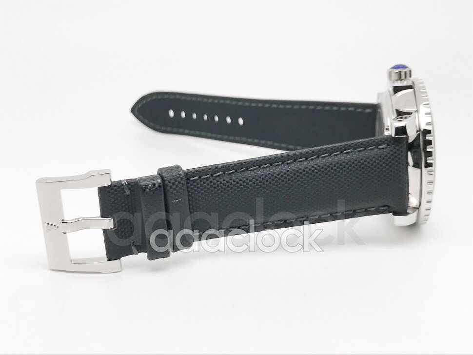 Blancpain Fifty Fathoms Automatique Арт. BL-0401 Арт. BL-0401