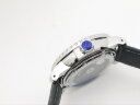 Blancpain Fifty Fathoms Automatique Арт. BL-0401 Арт. BL-0401