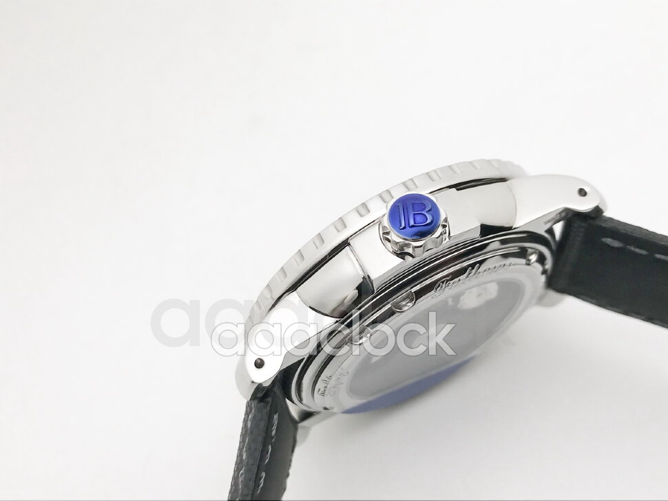 Blancpain Fifty Fathoms Automatique Арт. BL-0401 Арт. BL-0401