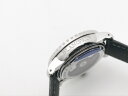 Blancpain Fifty Fathoms Automatique Арт. BL-0401 Арт. BL-0401