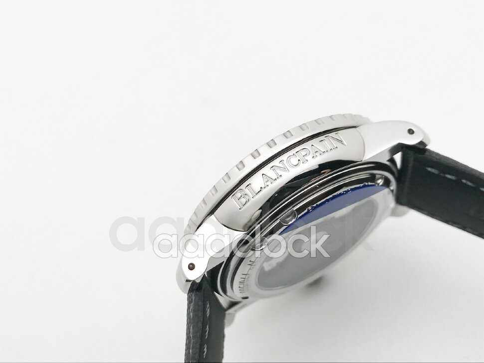 Blancpain Fifty Fathoms Automatique Арт. BL-0401 Арт. BL-0401