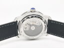 Blancpain Fifty Fathoms Automatique Арт. BL-0401 Арт. BL-0401