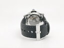 Blancpain Fifty Fathoms Automatique Арт. BL-0401 Арт. BL-0401