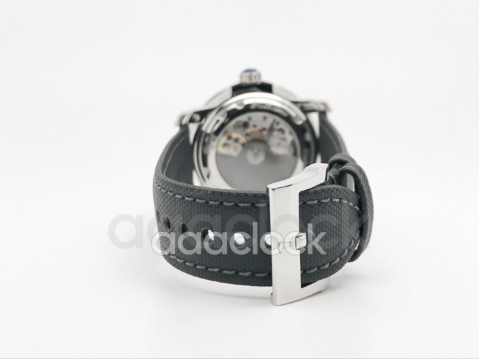 Blancpain Fifty Fathoms Automatique Арт. BL-0401 Арт. BL-0401