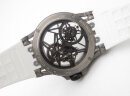 Roger Dubuis Excalibur Skeleton Flying Tourbillon Арт. 2116 Арт. 2116
