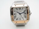 Cartier Santos De Cartier WHSA0007 Арт. CA-0937 Арт. CA-0937
