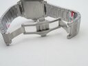 Cartier Santos De Cartier WHSA0007 Арт. CA-0937 Арт. CA-0937
