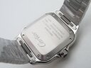 Cartier Santos De Cartier WHSA0007 Арт. CA-0937 Арт. CA-0937