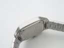 Cartier Santos De Cartier WHSA0007 Арт. CA-0937 Арт. CA-0937
