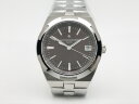 Vacheron Constantin Overseas Date 4500V/110A-B146 Арт. VC-4001 Арт. VC-4001