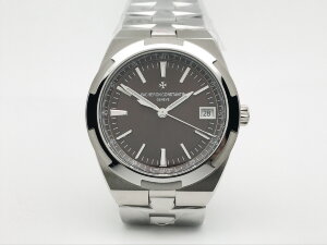 Vacheron Constantin Overseas Date 4500V/110A-B146