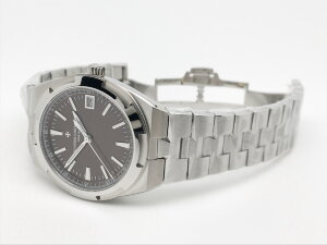 Vacheron Constantin Overseas Date 4500V/110A-B146