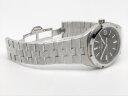 Vacheron Constantin Overseas Date 4500V/110A-B146 Арт. VC-4001 Арт. VC-4001