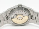 Vacheron Constantin Overseas Date 4500V/110A-B146 Арт. VC-4001 Арт. VC-4001