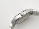 Vacheron Constantin Overseas Date 4500V/110A-B146 Арт. VC-4001 Арт. VC-4001
