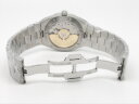 Vacheron Constantin Overseas Date 4500V/110A-B146 Арт. VC-4001 Арт. VC-4001