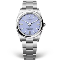 Rolex Oyster Perpetual 36 126000-0013 Арт. 15385 Арт. 15385