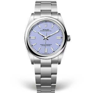 Rolex Oyster Perpetual 36 126000-0013