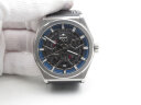 Zenith Defy Classic 95.9000.670/78.R782 Арт. 6048 Арт. 6048