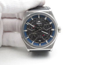 Zenith Defy Classic 95.9000.670/78.R782