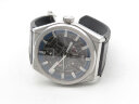 Zenith Defy Classic 95.9000.670/78.R782 Арт. 6048 Арт. 6048