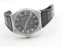 Zenith Defy Classic 95.9000.670/78.R782 Арт. 6048 Арт. 6048