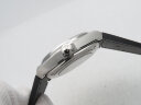 Zenith Defy Classic 95.9000.670/78.R782 Арт. 6048 Арт. 6048