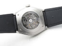 Zenith Defy Classic 95.9000.670/78.R782 Арт. 6048 Арт. 6048