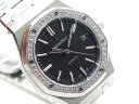 Audemars Piguet Royal Oak Automatic Ladies 15451ST.ZZ.1256ST.01 Арт. 719 Арт. 719