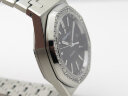 Audemars Piguet Royal Oak Automatic Ladies 15451ST.ZZ.1256ST.01 Арт. 719 Арт. 719
