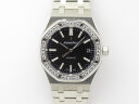 Audemars Piguet Royal Oak Automatic Ladies 15451ST.ZZ.1256ST.01 Арт. 719 Арт. 719