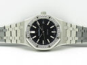 Audemars Piguet Royal Oak Automatic Ladies 15451ST.ZZ.1256ST.01 Арт. 719 Арт. 719