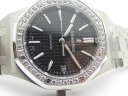 Audemars Piguet Royal Oak Automatic Ladies 15451ST.ZZ.1256ST.01 Арт. 719 Арт. 719