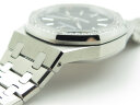 Audemars Piguet Royal Oak Automatic Ladies 15451ST.ZZ.1256ST.01 Арт. 719 Арт. 719