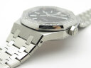 Audemars Piguet Royal Oak Automatic Ladies 15451ST.ZZ.1256ST.01 Арт. 719 Арт. 719