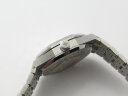 Audemars Piguet Royal Oak Automatic Ladies 15451ST.ZZ.1256ST.01 Арт. 719 Арт. 719