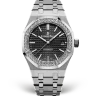 Audemars Piguet Royal Oak Automatic Ladies 15451ST.ZZ.1256ST.01 Арт. AP-0089 Арт. AP-0089
