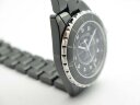 Chanel J12 38mm Automatic H5242 Mademoiselle Арт. 1681 Арт. 1681