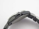 Chanel J12 38mm Automatic H5242 Mademoiselle Арт. 1681 Арт. 1681