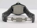 Chanel J12 38mm Automatic H5242 Mademoiselle Арт. 1681 Арт. 1681