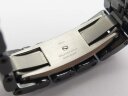 Chanel J12 38mm Automatic H5242 Mademoiselle Арт. 1681 Арт. 1681