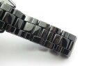 Chanel J12 38mm Automatic H5242 Mademoiselle Арт. 1681 Арт. 1681