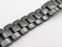 Chanel J12 38mm Automatic H5242 Mademoiselle Арт. 1681 Арт. 1681