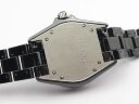 Chanel J12 38mm Automatic H5242 Mademoiselle Арт. 1681 Арт. 1681