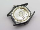 Chanel J12 38mm Automatic H5242 Mademoiselle Арт. 1681 Арт. 1681