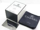 Chanel J12 38mm Automatic H5242 Mademoiselle Арт. 1681 Арт. 1681